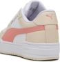 Puma Lage Sneakers California Pro Classic Ii - Thumbnail 5