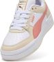 Puma Lage Sneakers California Pro Classic Ii - Thumbnail 6