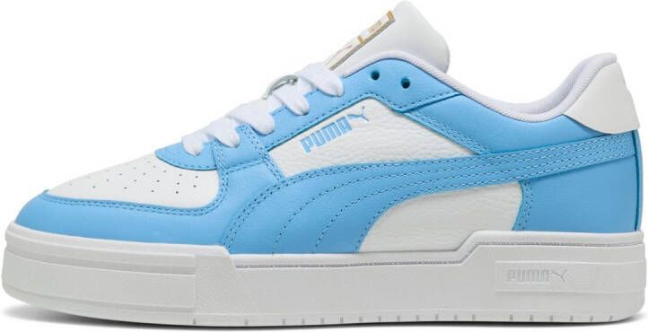 PUMA Sneakers CA PRO CLASSIC II