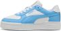Puma Sneakers laag 'CA Pro Classic II' - Thumbnail 3