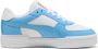 Puma Sneakers laag 'CA Pro Classic II' - Thumbnail 4