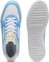 Puma Sneakers laag 'CA Pro Classic II' - Thumbnail 5