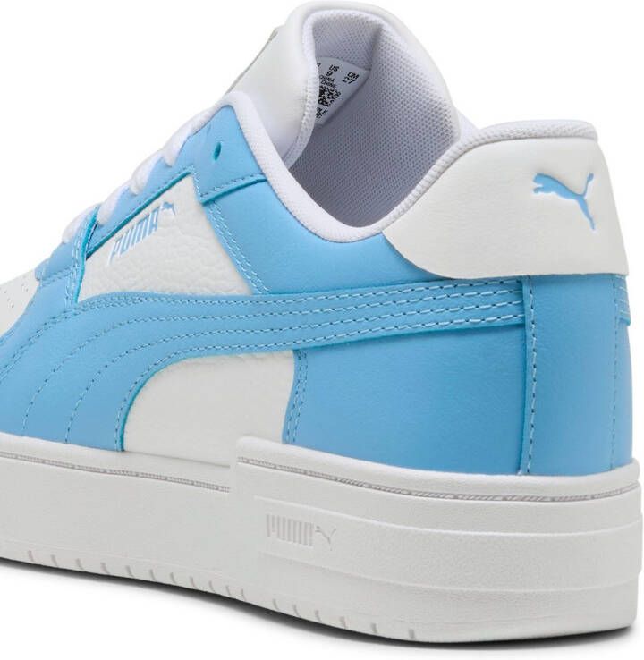 PUMA Sneakers CA PRO CLASSIC II