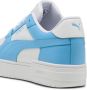 Puma Sneakers laag 'CA Pro Classic II' - Thumbnail 6