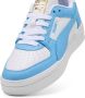 Puma Sneakers laag 'CA Pro Classic II' - Thumbnail 7