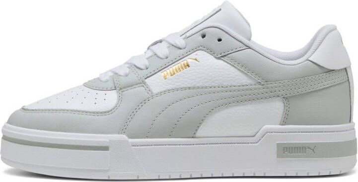 PUMA Sneakers CA PRO CLASSIC II