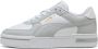 Puma Sneakers laag 'CA Pro Classic II' - Thumbnail 3