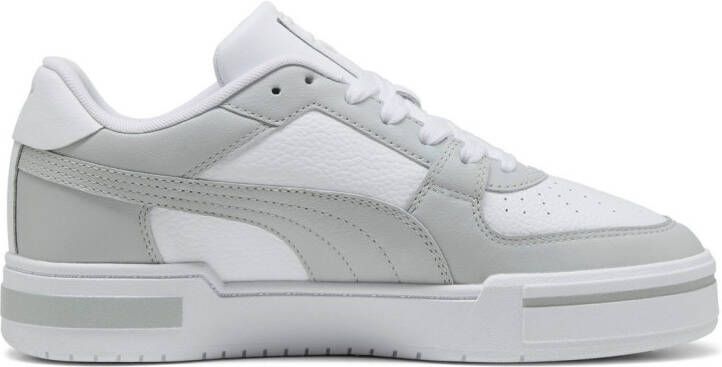 PUMA Sneakers CA PRO CLASSIC II