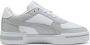 Puma Sneakers laag 'CA Pro Classic II' - Thumbnail 4