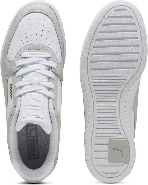 PUMA Sneakers CA PRO CLASSIC II