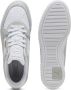 Puma Sneakers laag 'CA Pro Classic II' - Thumbnail 5