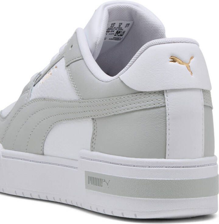 PUMA Sneakers CA PRO CLASSIC II