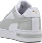 Puma Sneakers laag 'CA Pro Classic II' - Thumbnail 6