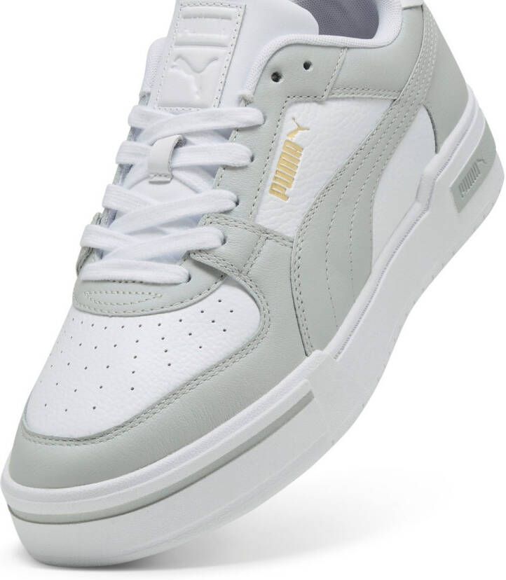 PUMA Sneakers CA PRO CLASSIC II