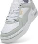 Puma Sneakers laag 'CA Pro Classic II' - Thumbnail 7