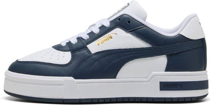 PUMA Sneakers CA PRO CLASSIC II