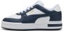 Puma Sneakers laag 'CA Pro Classic II' - Thumbnail 3