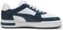 Puma Sneakers laag 'CA Pro Classic II' - Thumbnail 4