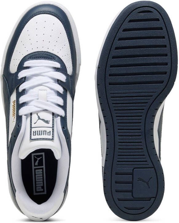 PUMA Sneakers CA PRO CLASSIC II