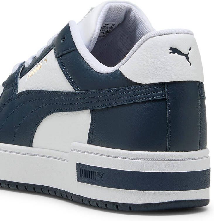PUMA Sneakers CA PRO CLASSIC II