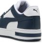 Puma Sneakers laag 'CA Pro Classic II' - Thumbnail 6