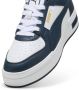 Puma Sneakers laag 'CA Pro Classic II' - Thumbnail 7