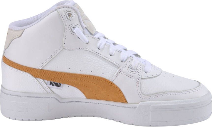 PUMA Sneakers CA Pro Mid Heritage