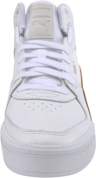 PUMA Sneakers CA Pro Mid Heritage