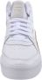 PUMA SELECT Ca Pro Mid Heritage Sneakers Wit Man - Thumbnail 6