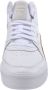 PUMA SELECT Ca Pro Mid Heritage Sneakers Wit Man - Thumbnail 6