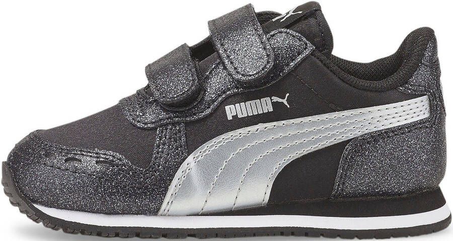 PUMA Sneakers Cabana Racer Glitz V Inf