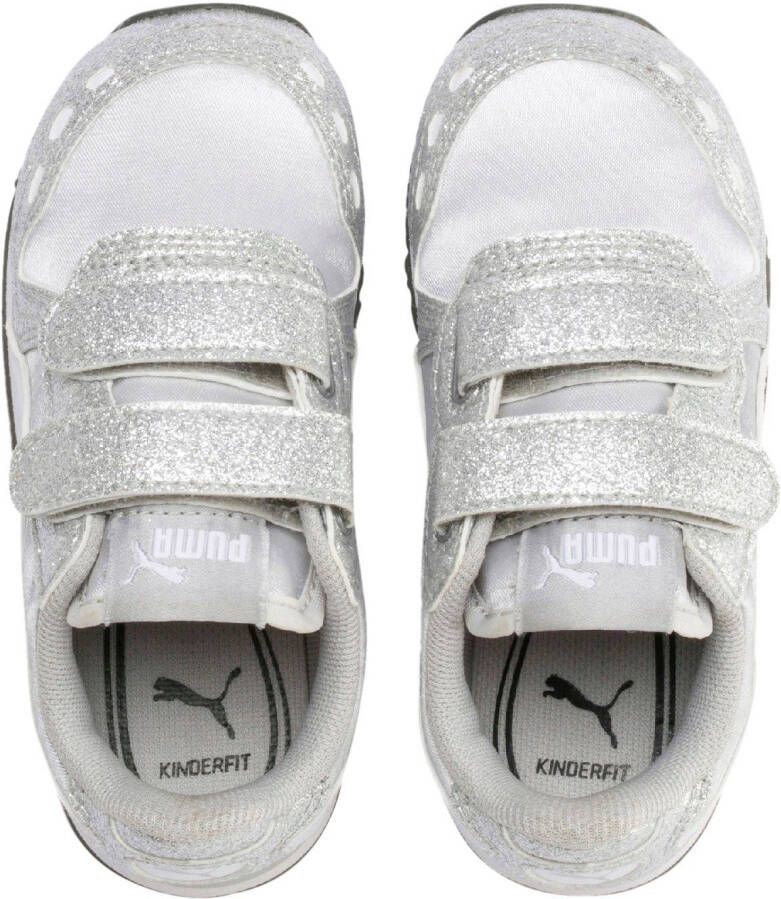 PUMA Sneakers Cabana Racer Glitz V Inf