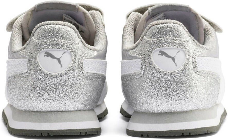PUMA Sneakers Cabana Racer Glitz V Inf