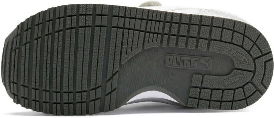 PUMA Sneakers Cabana Racer Glitz V Inf