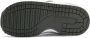 PUMA Cabana Racer Glitz V PS Inf sneakerschoenen baby zilver - Thumbnail 9