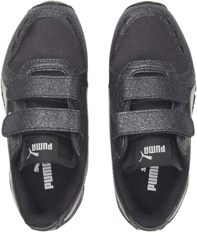 PUMA Sneakers Cabana Racer Glitz V PS