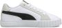 Puma Cali Star Mix WN S 380220 04 shoes Wit Dames - Thumbnail 5