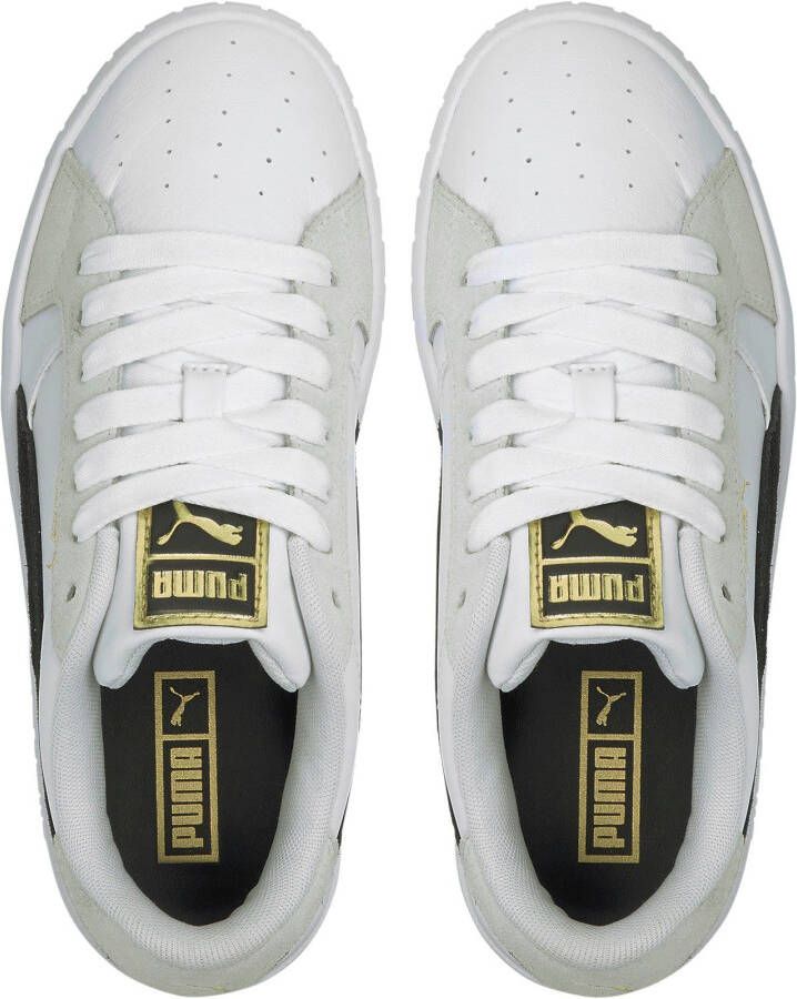 PUMA Sneakers Cali Star Mix Wn's