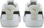 Puma Cali Star Mix WN S 380220 04 shoes Wit Dames - Thumbnail 7