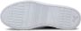 Puma Lage Sneakers Cali Star Mix Wn's White Black 380220-04 - Thumbnail 8
