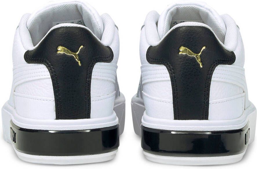 PUMA Sneakers Cali Star Wn's