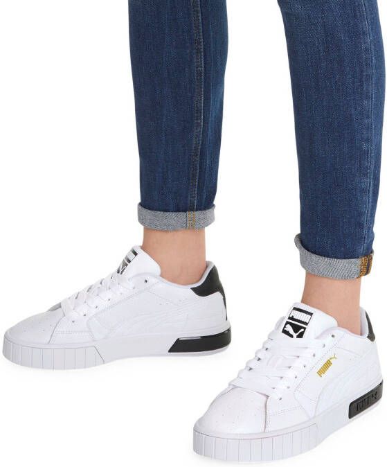 PUMA Sneakers Cali Star Wn's