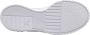 Puma Cali Dames Schoenen White Leer Foot Locker - Thumbnail 8