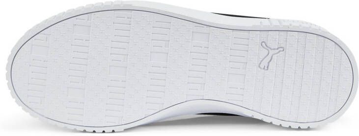 PUMA Sneakers Carina 2.0