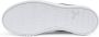 Puma Zwarte Sneakers Carina 2.0 Stijl Black Heren - Thumbnail 6