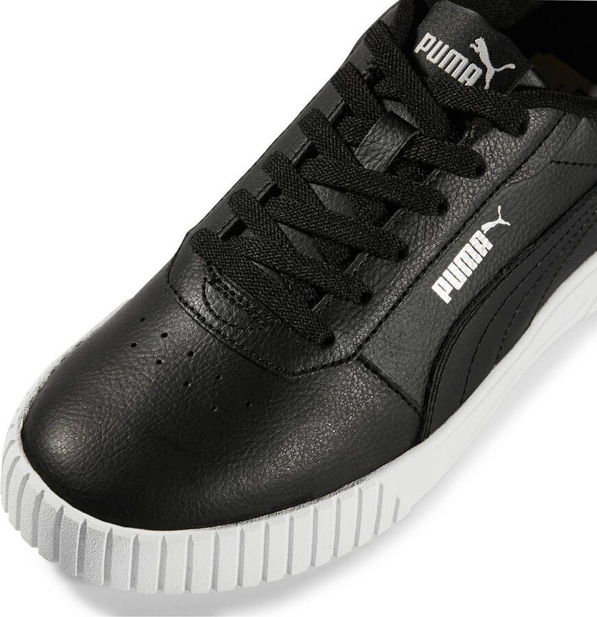 PUMA Sneakers Carina 2.0