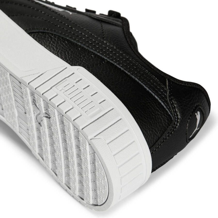 PUMA Sneakers Carina 2.0