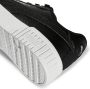 Puma Zwarte Sneakers Carina 2.0 Stijl Black Heren - Thumbnail 8