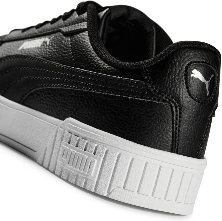 PUMA Sneakers Carina 2.0