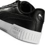 Puma Zwarte Sneakers Carina 2.0 Stijl Black Heren - Thumbnail 9